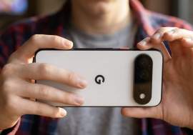 This is the Pixel 11 Color Google Needs to Make