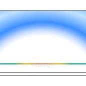 Pixel Glow Animation Shows What Feature Looks Like on Laptop