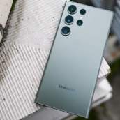 One UI 8.5 Beta Available on Galaxy S23 Series, Z Fold 5 and Z Flip 5