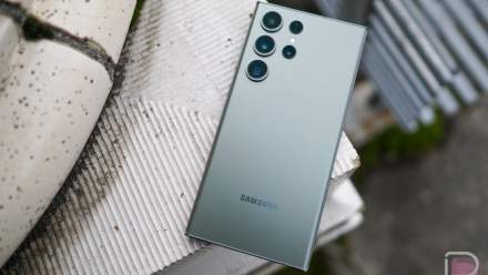 One UI 8.5 Beta Available on Galaxy S23 Series, Z Fold 5 and Z Flip 5