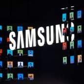 Samsung Working on Android-Powered Galaxy Books