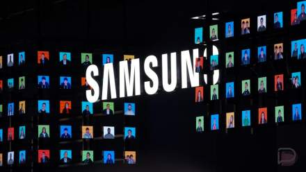 Samsung Working on Android-Powered Galaxy Books