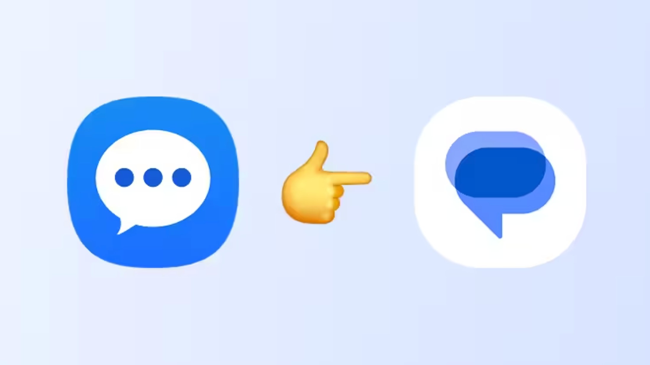 Samsung Messages is Ending: Find Your Best Alternative Now