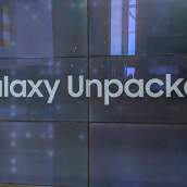 Report: Next Unpacked Event in July, Unveiling of Galaxy Z Fold 8 Wide