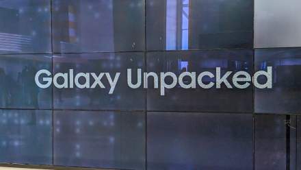 Report: Next Unpacked Event in July, Unveiling of Galaxy Z Fold 8 Wide