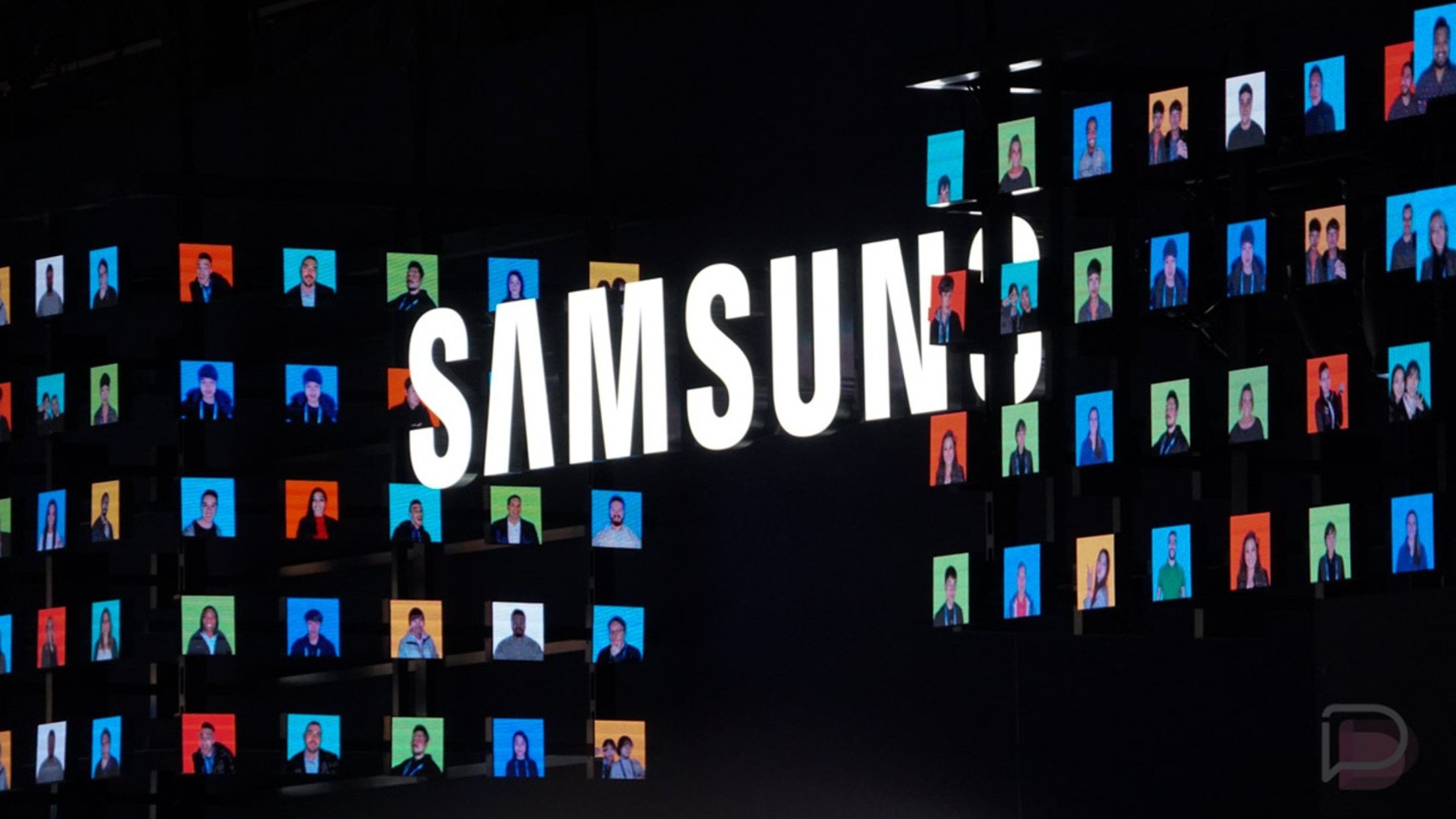 Samsung Reportedly Developing Android-Powered Galaxy Books