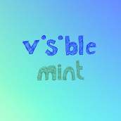 Visible vs. Mint Mobile: Picking a Prepaid Plan