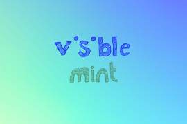 Visible vs. Mint Mobile: Picking a Prepaid Plan
