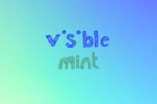 Visible vs. Mint Mobile: Picking a Prepaid Plan