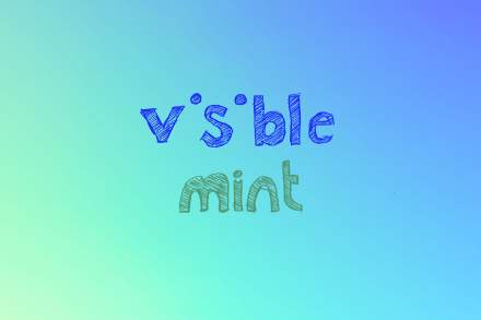 Visible vs. Mint Mobile: Picking a Prepaid Plan
