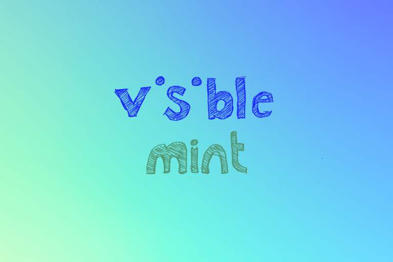 Visible vs Mint Mobile