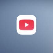 YouTube Gives Picture-in-Picture to Everyone