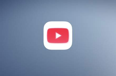 YouTube Gives Picture-in-Picture to Everyone