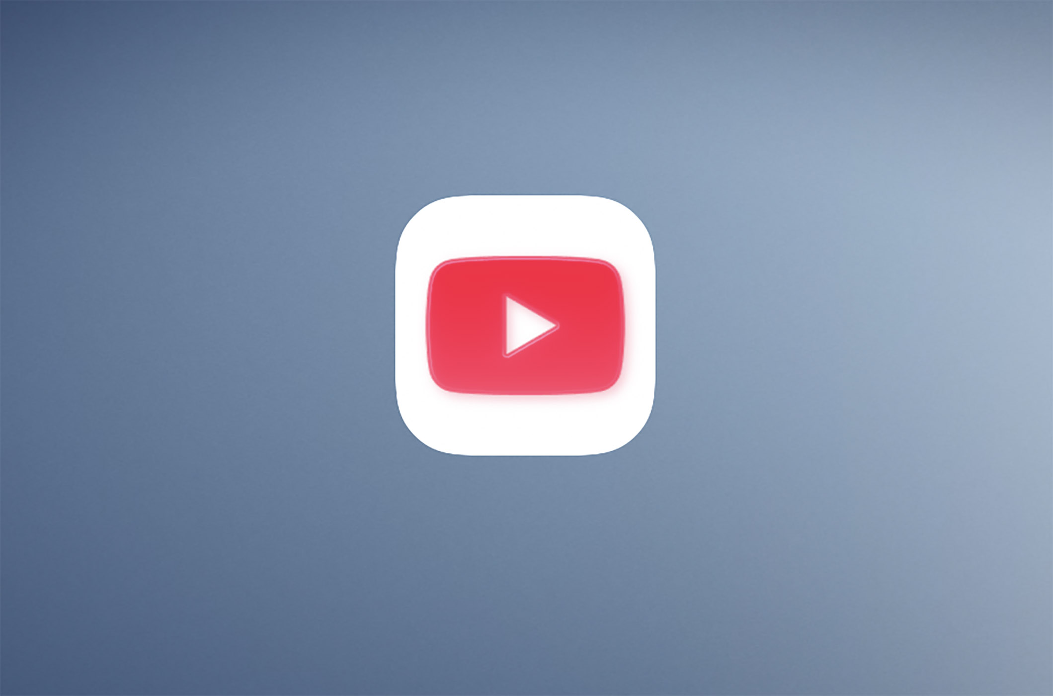 YouTube PiP Global Rollout Begins for All Users