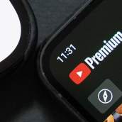 New YouTube Premium Price Increase is Here
