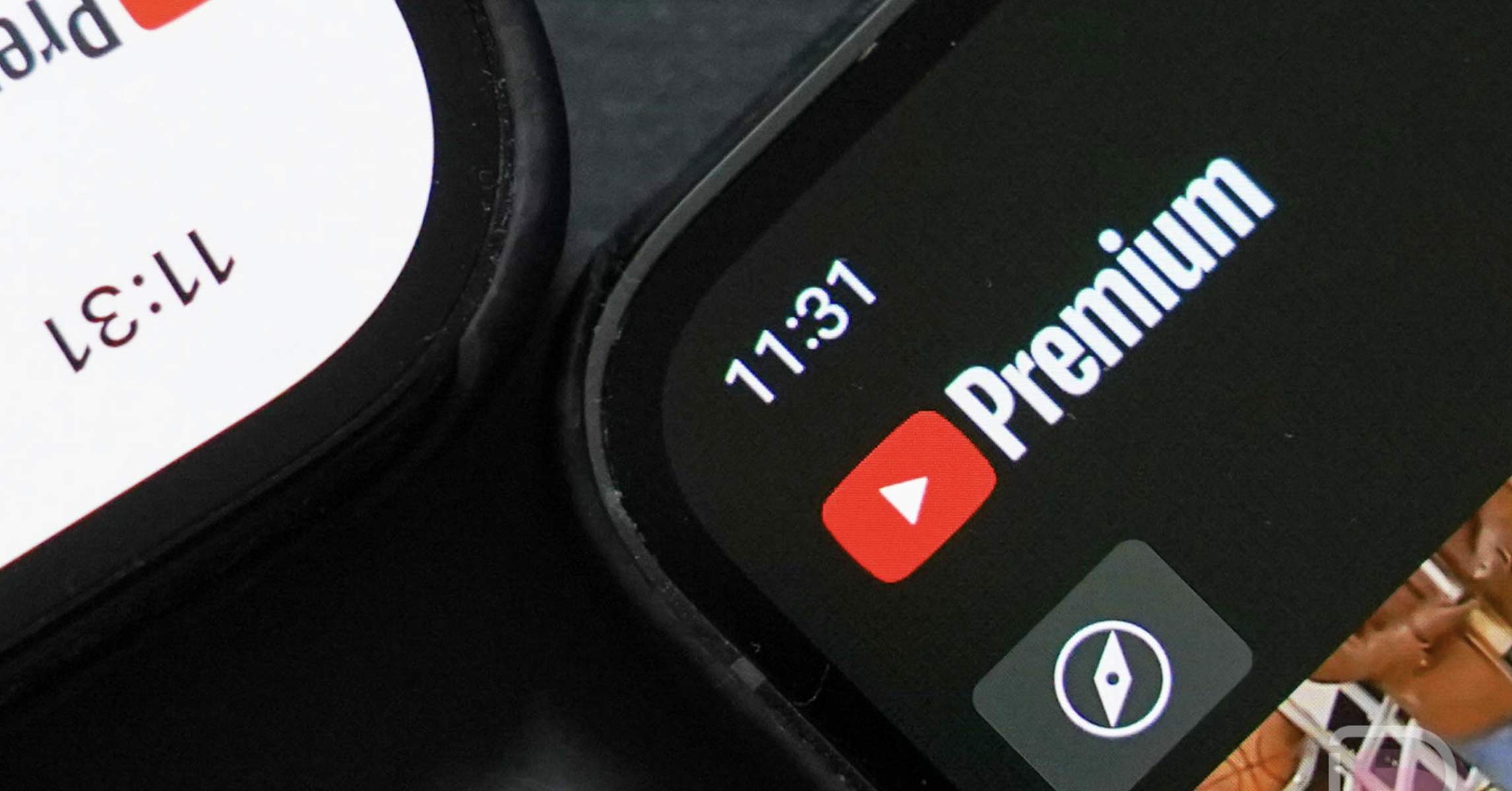 YouTube Premium and YouTube Music Subscription Prices Increase in the U.S.