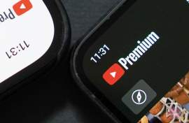 New YouTube Premium Price Increase is Here