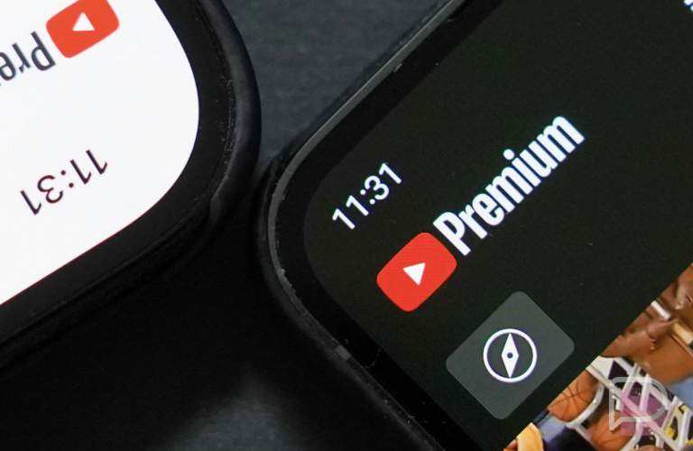 YouTube Premium Price Increase