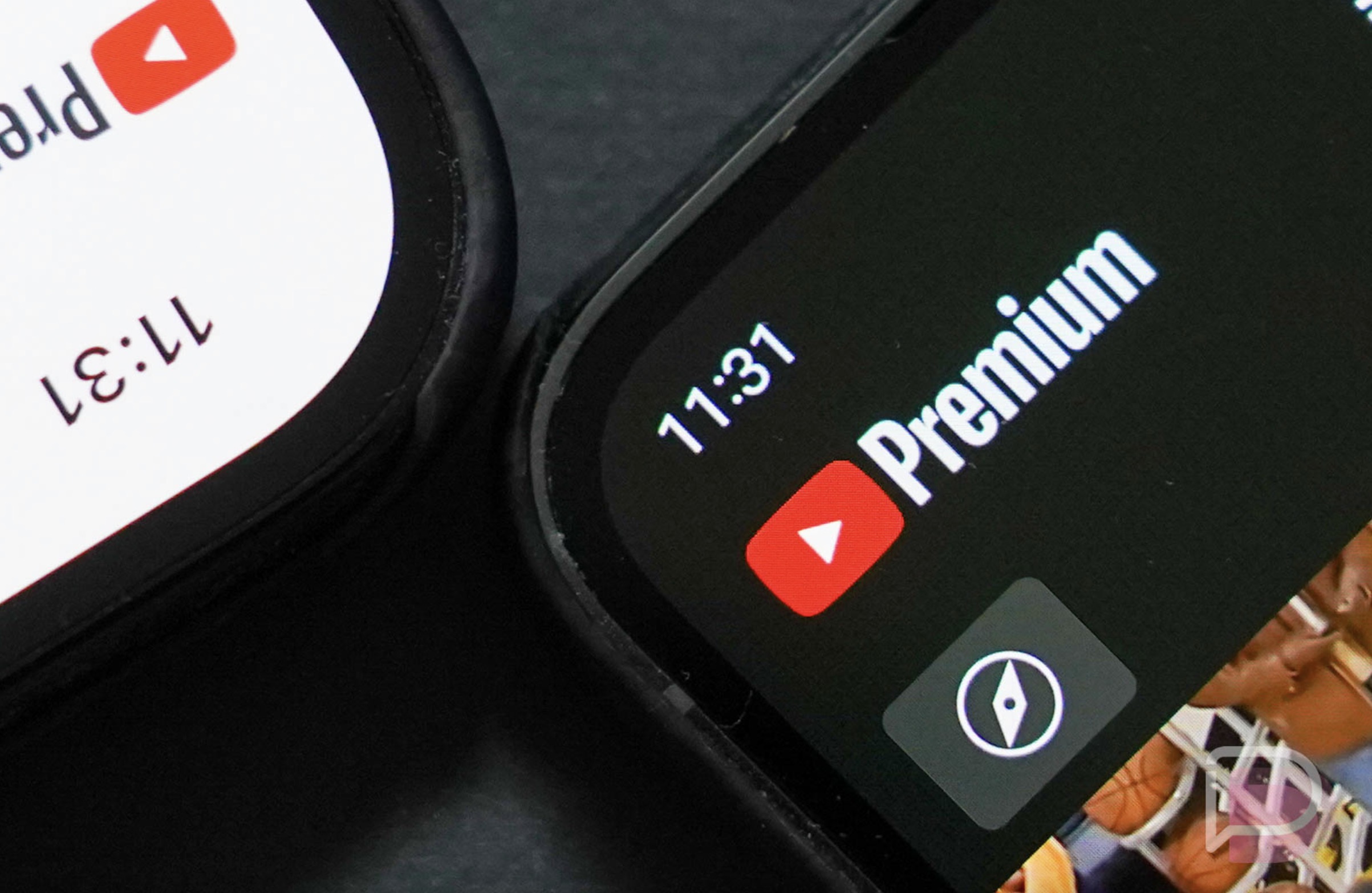 YouTube Premium Price Hike: Is Ad-Free Streaming Still Worth It?