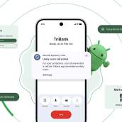 Android 17 is Going Hard on Security