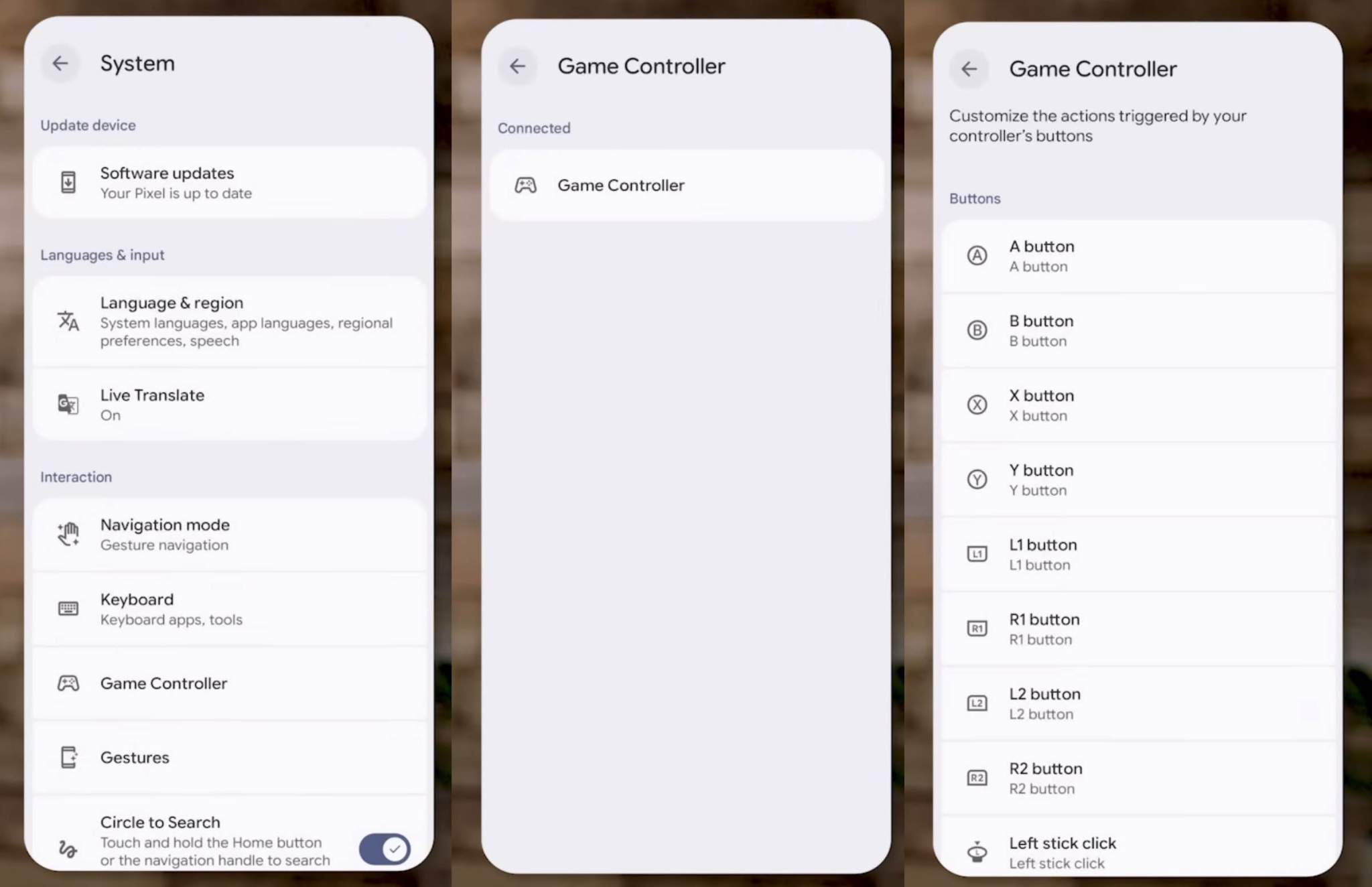 Here's 6 More Android 17 Features You Didn't Know About