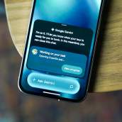 Gemini Intelligence on Your Pixel or Galaxy Phone Looking Doubtful