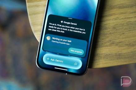 Gemini Intelligence on Your Pixel or Galaxy Phone Looking Doubtful