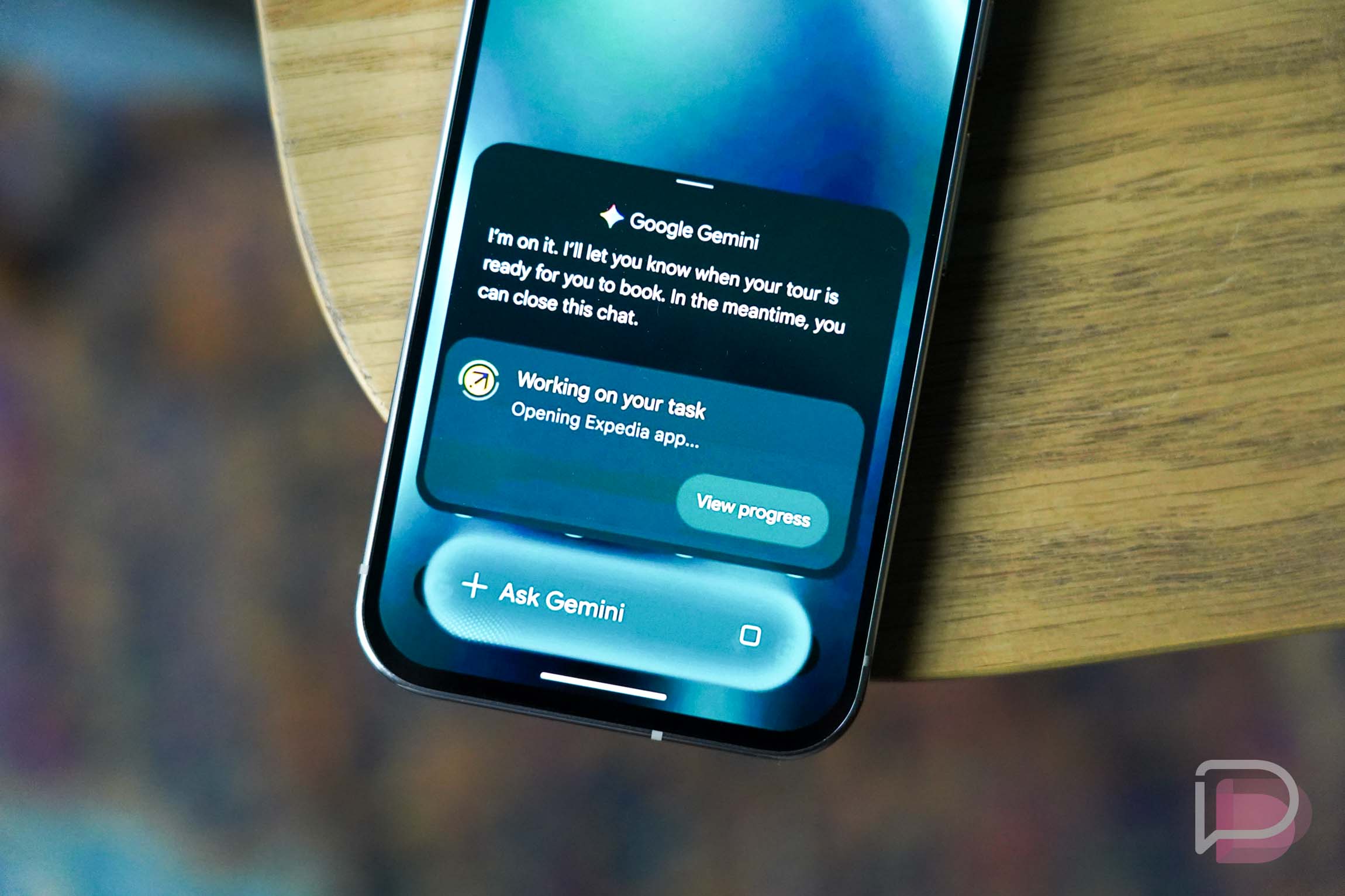 Gemini Intelligence Doubts Emerge for Pixel, Galaxy Phones