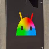 7 Sweet New Android Features Arriving on Your Phone