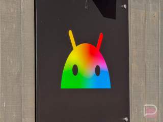 7 Sweet New Android Features Arriving on Your Phone