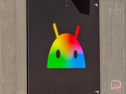 7 Sweet New Android Features Arriving on Your Phone