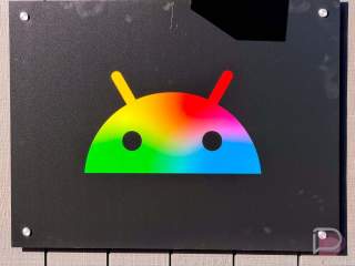 Google Saved a Couple of New Android Secrets for I/O