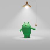 Android Show “I/O Edition” to Highlight One of Android’s Biggest Years Yet