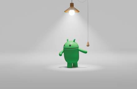 Android Show “I/O Edition” to Highlight One of Android’s Biggest Years Yet