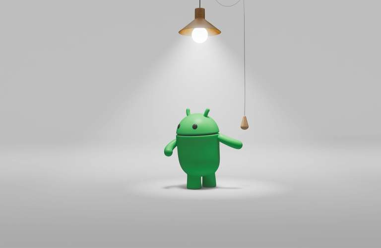 Android Show “I/O Edition” to Highlight One of Android’s Biggest Years Yet