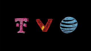 AT&T, Verizon, T-Mobile Team Up to Eliminate Dead Zones Across US