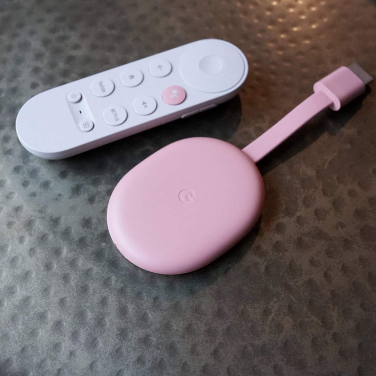 False Alarm on Google Killing Updates for Chromecast Devices