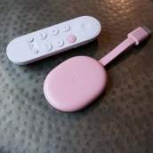 False Alarm on Google Killing Updates for Chromecast Devices