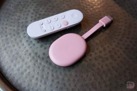 False Alarm on Google Killing Updates for Chromecast Devices