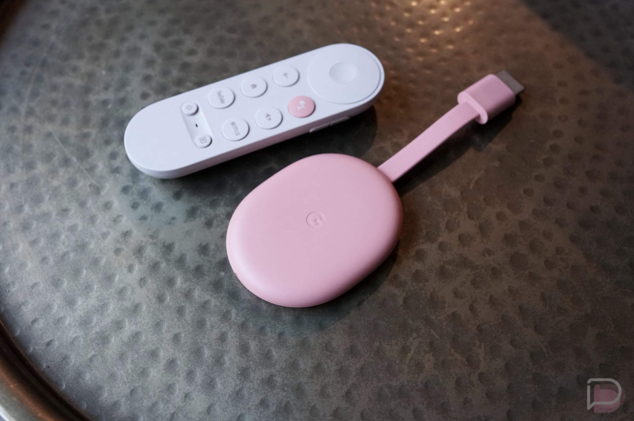 False Alarm: Google Confirms Ongoing Chromecast Device Updates