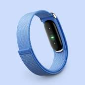 Best Fitbit Air Deal Gets You a Free Band for Pre-Ordering