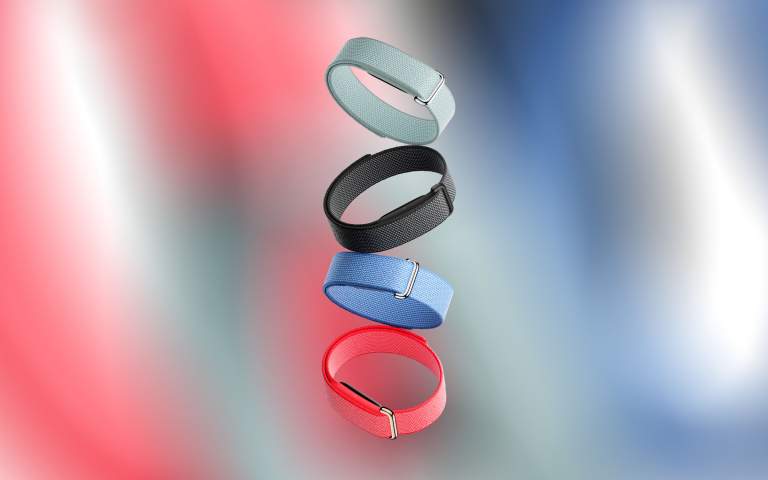 Fitbit Air Official Release Date Price
