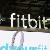 Fitbit App is Dead