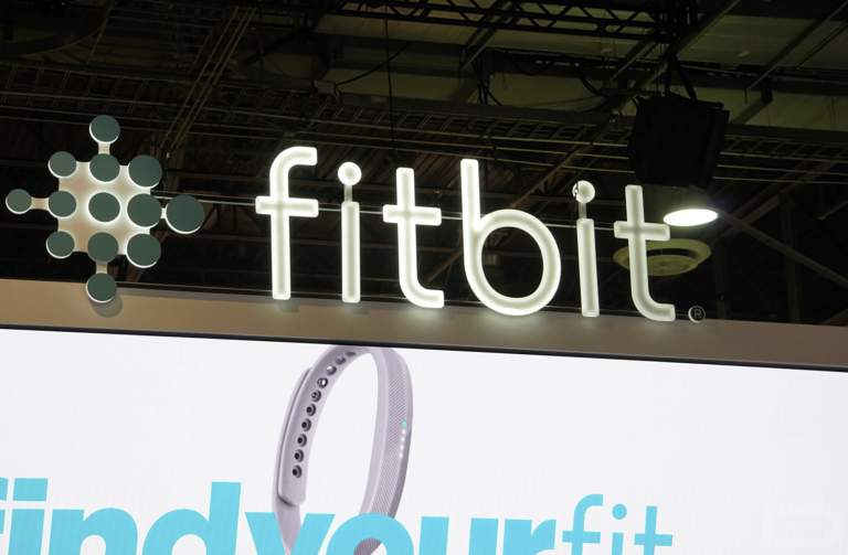 Fitbit App is Dead