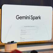 Gemini App Getting So Many Crazy New Features