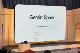 Gemini App Getting So Many Crazy New Features