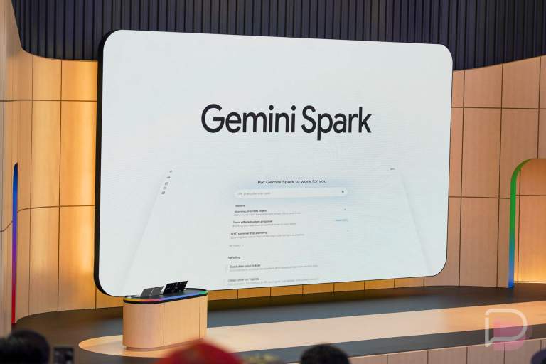 Gemini App Getting So Many Crazy New Features