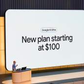 Google’s Gemini Takeover of Everything Finds Properly Big Reactions