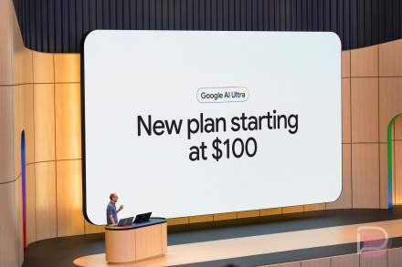 Google’s Gemini Takeover of Everything Finds Properly Big Reactions