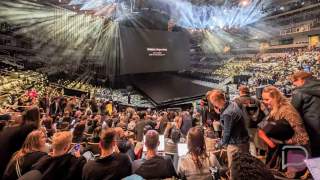 Next Galaxy Unpacked Penciled for July 22 in London